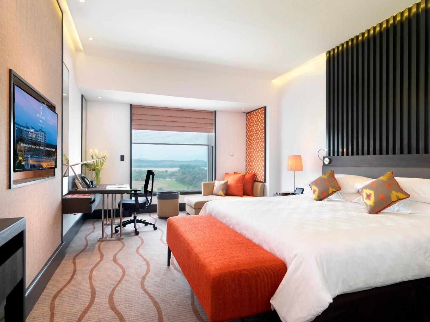 Viešbutis Ibis Stare 3*