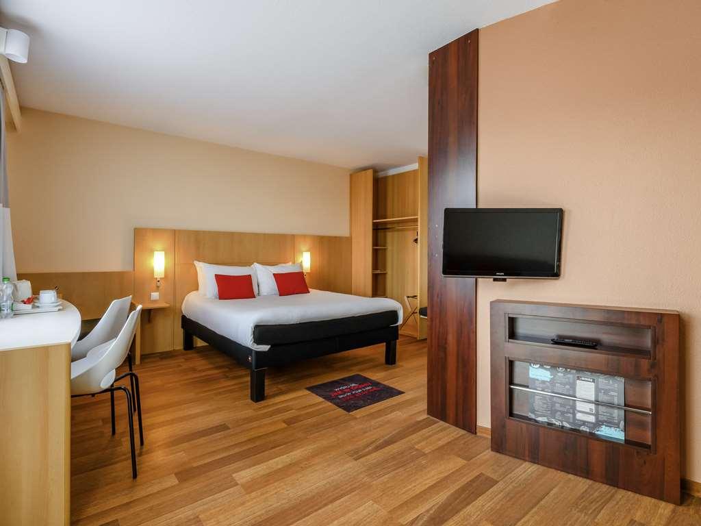 Ibis Stare Viešbutis Warsaw