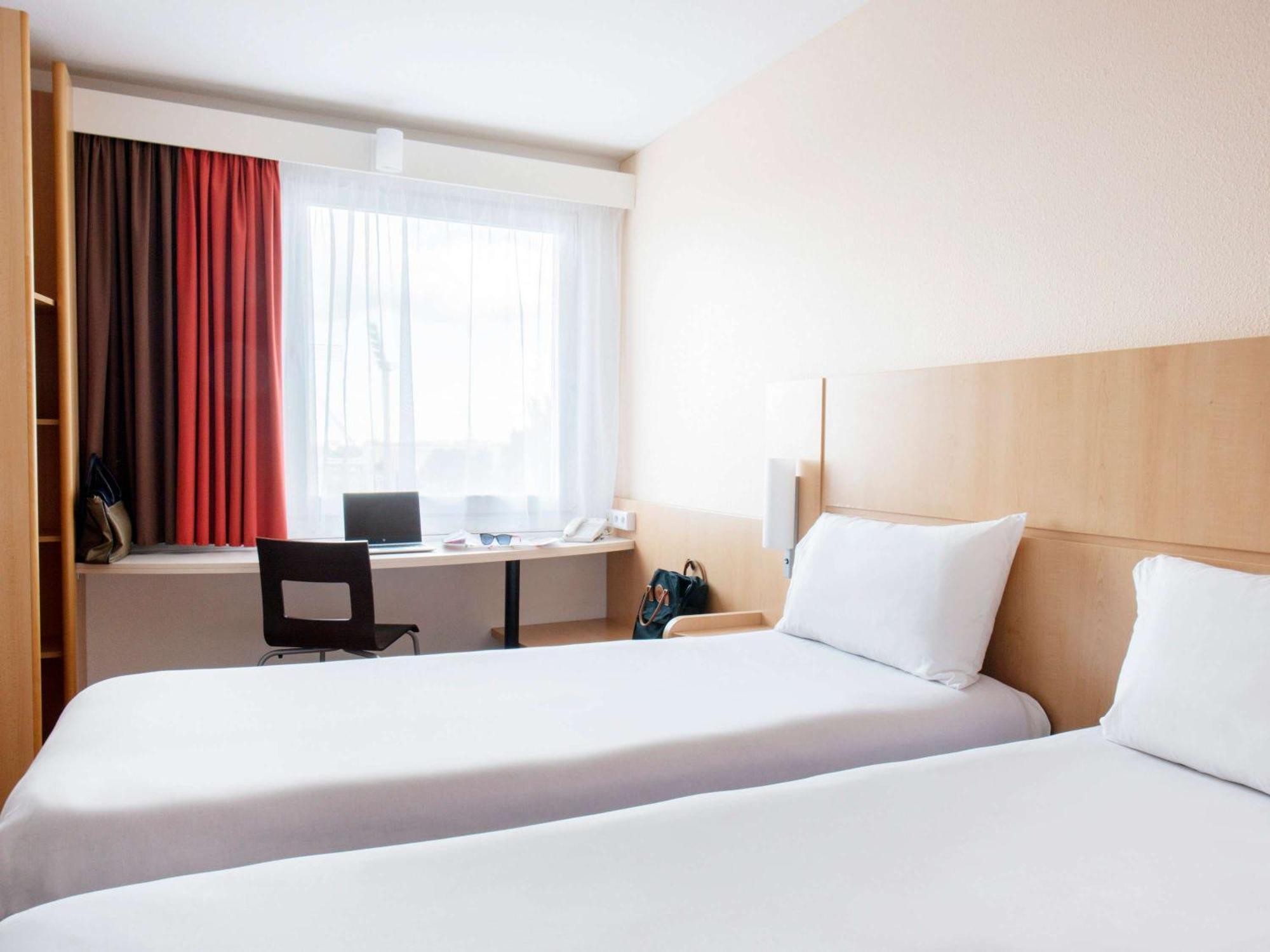 Ibis Stare Viešbutis 3*