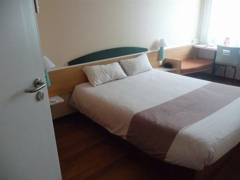 Ibis Stare Viešbutis 3*
